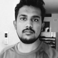Hemanth C.