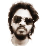 Bavith K.