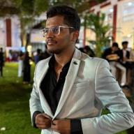 ANUDEEP A.