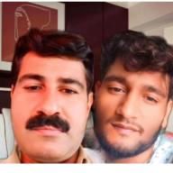 Ankit Y.