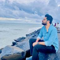 VIPUL C.